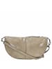 PICARD Cool Down - Beuteltasche 32 cm (cream) in cream
