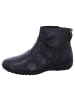 Josef Seibel Stiefel Naly 61 in Schwarz