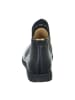 Think! Komfort Stiefeletten in Schwarz