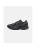 New Balance Sneackers M1906 in Schwarz