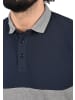 !SOLID Poloshirt SDCorbin in blau