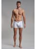 Götzburg Pants 2Er Pack X-Lastic in weiss