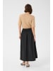 CULTURE Rock CUconcordia A-shape in Black