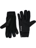 Hummel Hummel Gloves Hummel Warm Multisport Unisex Erwachsene in BLACK