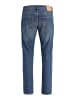 Jack & Jones Regular fit Jeans in Blue Denim