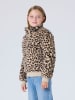 name it Jacke in Humus1