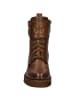 Gerry Weber Stiefelette Sena 2 64 in brandy