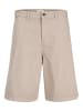 Jack & Jones Shorts in Vintage Khaki