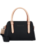 Bugatti Ella Handtasche 28 cm schwarz