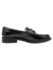 Tamaris Slipper in BLACK