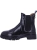 Gant Chelsea Boot in schwarz
