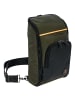 BRIC`s BY Eolo - Rucksack 37 cm (olive) in olive