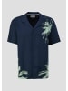 s.Oliver Hemd in 59F1_navy