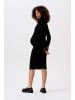 Noppies Kleid Aima in Black