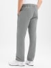 PEGADOR Jogginghose in grau