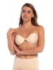 Magic Bodyfashion Magic Bodyfashion in nude