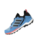 adidas Outdoorschuh Terrex Skychaser 2 GTX in skyrus/gresix/acired