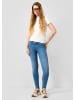 QS Jeans-Hose SADIE  in  56Z2_blau