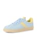 Tamaris Sneakers Low M2378842 in blau