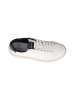 GANT Footwear Sneakers Low Mc Julien Sneaker in weiß