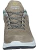 Grisport Wanderschuhe / Wanderstiefel in beige