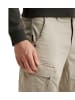 PME Legend Cargo EXPEDIZOR CARGO COLORED SWEAT tapered in Beige