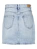 Vero Moda Rock in Light Blue Denim