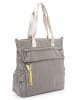 SURI FREY Shopper SFY SURI Sports Marry in sand