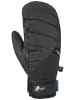 Reusch Fäustling Febe R-TEX XT Mitten in black