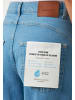 Organication Jeans "WOR19019" in Hellblau