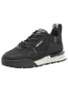 Replay Sneaker in schwarz