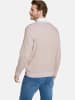 BABISTA Pullover CARIELLO in beige