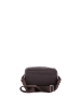 B Cavalli B Gürteltasche in COFFEE