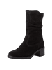 Tamaris Stiefelette in BLACK