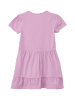 s.Oliver Kleid kurz in Pink