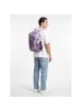 FJÄLLRÄVEN Skule 24 L Daypack 47 cm pastel lavender-shade