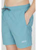 Cruz Badehose Clemont in 2189 Cameo Blue