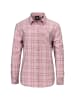 Schöffel Bluse "Blouse Style Fraris WMN" in pearly afterglow