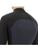 UYN M AIRWING LONGSLEEVE in Schwarz