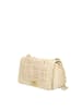 Gave Lux Umhängetasche in BEIGE