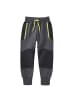 JAKO-O Sweathose in grau