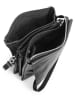 still nordic tasche stillAnouk in Black