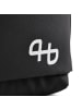 Hedgren Commute Eco Mini Bag Umhängetasche RFID Schutz 16.5 cm in black eco