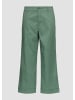 s.Oliver Hose in 6575_ozeangrün
