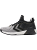 Hummel Multisportsschuh Algiz Gg12 Erwachsene in ALLOY