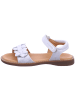 Froddo Sandale in bunt
