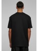 Mister Tee Mister Tee T-Shirts in black
