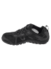 Merrell Merrell Maipo Explorer Aerosport in Schwarz