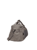 Marc O'Polo 2-in-1 Weekender Model Per in Graphite Dust
