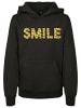 Mister Tee Sweat & Fleece - Hoody in black